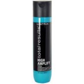 Total Results High Amplify Conditioner 300ml