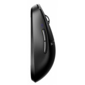X2 v3 eS Mini Black