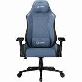 CHA41 Blue
