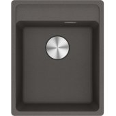Maris MRG 610-37 (114.0715.522)