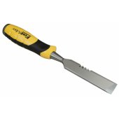 FatMax FMHT0-16067