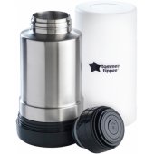 Travel Food Warmer 42300051