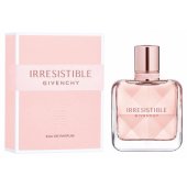 Irresistible EDP 35ml