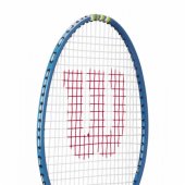 CHAMP 90 badmintona rakete