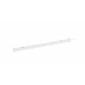 LED ŠVIESTUVAS 36W 840 IP65 4320LM 120CM