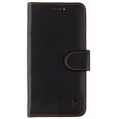 "Field Notes Honor 90 Lite", juodas