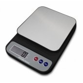 R51651P