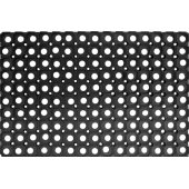 9052259 80x120cm juodas
