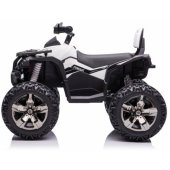 QLS-3288 Baltas
