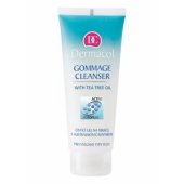 Gommage Cleanser 100ml