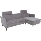 DAYTON RC with electric mechanism Light Grey
