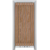 FRAME 4000D RS Wood White