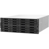 TS-H3087XU-RP-E2378-64G Black