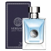 Pour Homme tualetinis vanduo 50ml