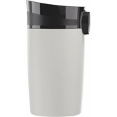 Miracle Mug 270 ml, balta, jutiklinė