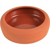 Trixie CERAMIC bowl - 250ml 13cm