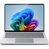 Surface Laptop 7 Copilot+ PC 13.8 120hz 266V 16GB 512SSD W11P platininė