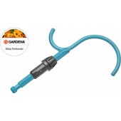 Gardena combisystem for branches 17401-20