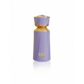 _8307038 Paris Corner, Oravéa, Eau De Parfum, Unisex, 100 ml