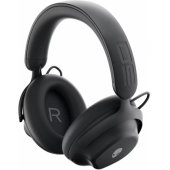 Alienware Pro Headset Dark Side of the Moon