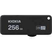 256GB TransMemory U365 USB 3.2