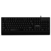 KB-C7150EL (EN/ RU) juodas