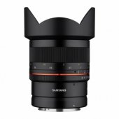 14MM 2,8 skirtas NIKON F
