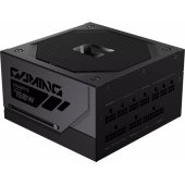 GP-GME750GM 750W