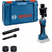 GLH 18V-60 Solo XL-boxx