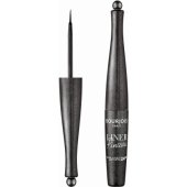 Liner Pinceau 008 Noir Surrealiste 2,5ml