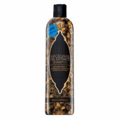 Macadamia Macadamia Oil Extract Shampoo Szampon do włosów 400ml