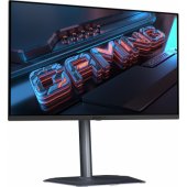 MO27Q2 27" OLED 16:9