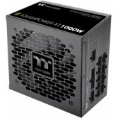Toughpower XT 1000W Black