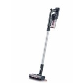 HV7966