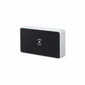 Auto-Connection Module FM2213B For Ecovacs GOAT G1