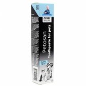 Petosan Petosan Pasta Do Zębów 70gr