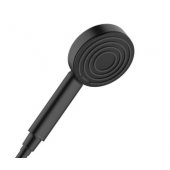 Hand shower Pulsify Select 105 1jet