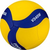 Volleyb V345W