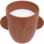 Maya žvakė 524g