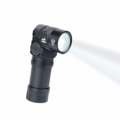 Eco Knicklicht Micro Black