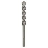 Wiertło Bosch do betonu SDS MAX 32mm (B 2608685874)