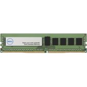 Green 32GB DDR4 2400MHZ RDIMM A8711888