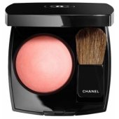 _6971361 „Chanel Joues Contraste Powder Blush No.72 Rose Initial“, 4 g