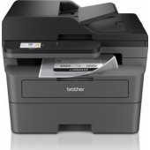 DCP-L2660DW ADF