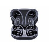 47780 T11 Sport TWS BT