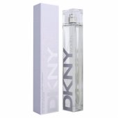 Energizing 2011 EDT 100ml