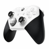Xbox Elite Wireless Controller Series 2 Core leidimas