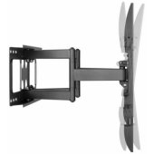 650335 37"-80" Full-motion