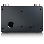 DIR-70BK Black