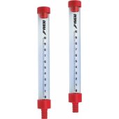 Dedra water leveler kpl